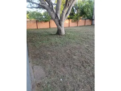 Casa de verão à venda em Ayolas, Misiones 4
