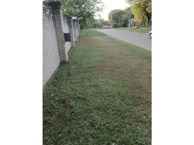 Casa de verão à venda em Ayolas, Misiones 5