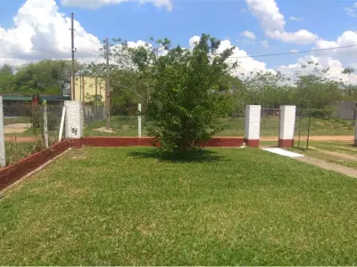 Casa de verão à venda em Costa Lago, Ypacaraí 4