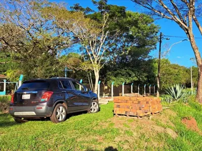 Casa de verão à venda em Santo Domingo, Encarnación 3