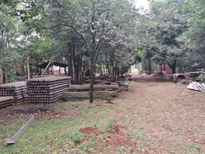 Casa de verão à venda em Santo Domingo, Encarnación 4