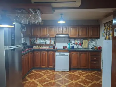 Casa dupla à venda em Cambyretá, Itapúa 3