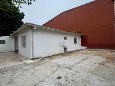 Casa para alugar com 3 quartos em San Rafael, Lambaré 2