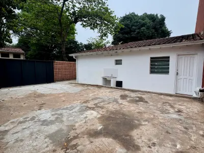 Casa para alugar com 3 quartos em San Rafael, Lambaré 3
