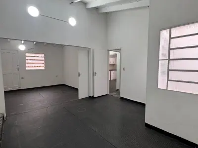 Casa para alugar com 3 quartos em San Rafael, Lambaré 4