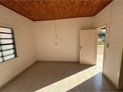 Casa en alquiler con 1 dormitorio en Filadelfia 3