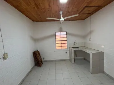 Casa en alquiler con 1 dormitorio en Filadelfia 4