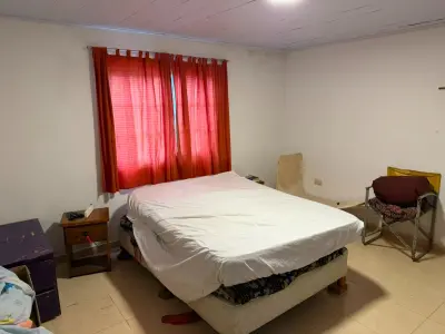 Casa para alugar com 2 dormitórios em Atyrá 2
