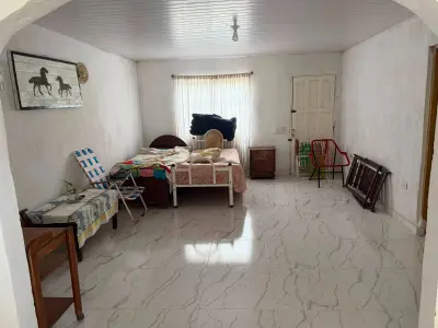 Casa para alugar com 2 dormitórios em Atyrá 3