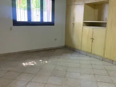 House for rent with 3 bedrooms in Ita Enramada 4