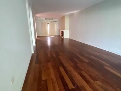 Casa para alugar com churrasqueira e jacuzzi em Las Carmelitas, Assunção 4