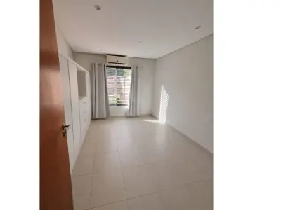 Casa en alquiler de 2 dormitorios en Terra II, Ñemby 3