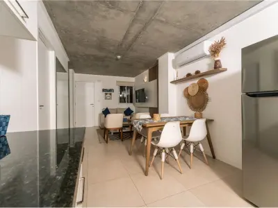 House for rent in Altavida, Loma Merlo, Luque 4