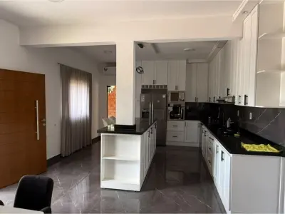 Casa para alugar em Altos, Cordillera 3