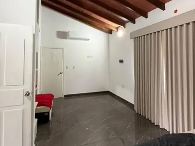 Casa para alugar em Altos, Cordillera 4