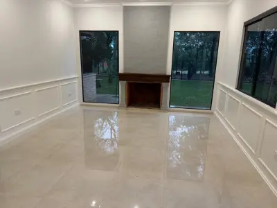 Casa para Alugar no Condomínio Fechado Surubi'i, Mariano Roque Alonso 4