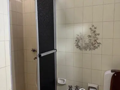 Casa para alugar no Bairro La Catedral, Assunção 4