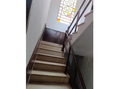 Casa para alugar em Capiata, bairro Retiro, 2 andares 4
