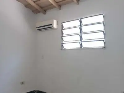 House for rent in Ciudad Nueva, Asunción 2