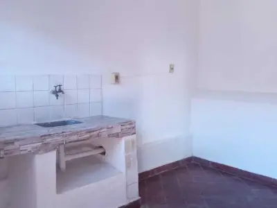 House for rent in Ciudad Nueva, Asunción 3