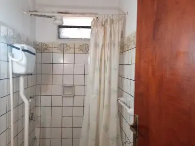 House for rent in Ciudad Nueva, Asunción 4