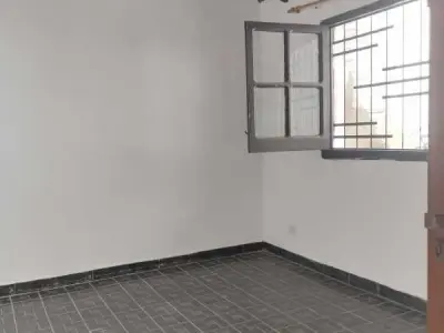House for rent in Ciudad Nueva, Asunción 5