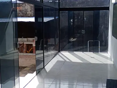 Casa en Alquiler en Ecos del Lago, Areguá | 2 Dormitorios 3
