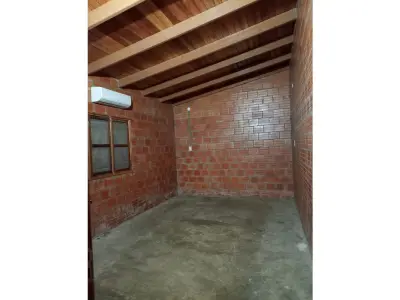 Casa en alquiler en Filadelfia, Boquerón 3