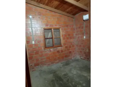 Casa en alquiler en Filadelfia, Boquerón 4