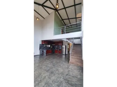 Casa para alugar em Hernandarias, Alto Paraná 3