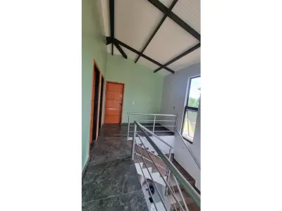 Casa para alugar em Hernandarias, Alto Paraná 4