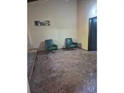 House for rent in Itauguá, central area 4