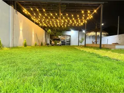 Casa para alugar em Km 12 Acaray, Ciudad del Este 4