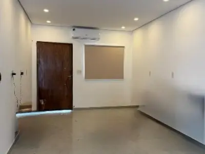 Casa para Alugar em Laguna Grande, Fernando de la Mora 3