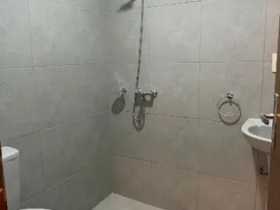 Casa para Alugar em Laguna Grande, Fernando de la Mora 4