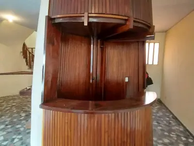 Casa para alugar em Las Mercedes, Assunção 3