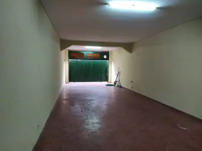 Casa para alugar em Las Mercedes, Assunção 4