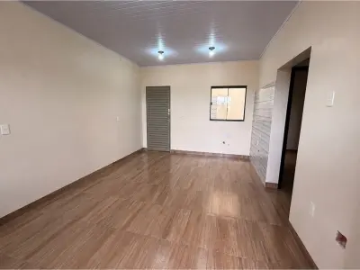 Casa para alugar em Los Cedrales, Alto Paraná 4