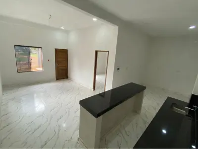 Casa en alquiler en Luque, Hugua de Seda 4