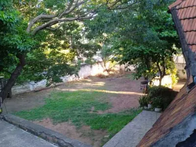 Casa en alquiler en Mariano Roque Alonso, La Asunción 2