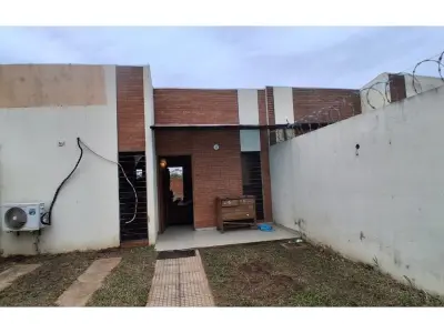 Casa para alugar em Mora Kue, Luque 4