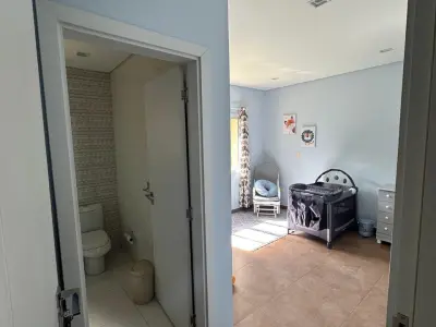 Casa para alugar no Paraná Country Club, Hernandarias 4