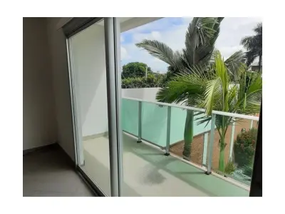 Casa para alugar em Primer Barrio, Luque 4