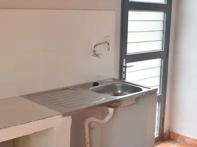 Casa para alugar em Rincón I, Concepción 3