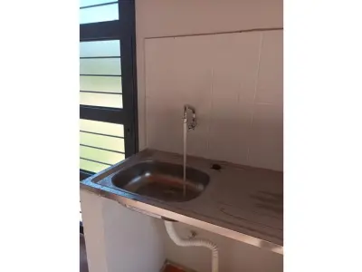 Casa para alugar em Rincón I, Concepción 4