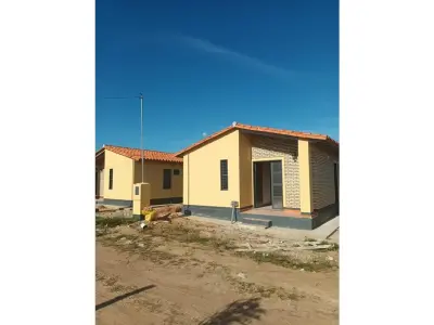 Casa en alquiler en Rincón I, Concepción 5