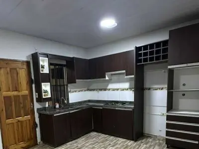 Casa para alugar em San Isidro, Encarnación 2