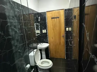 Casa para alugar em San Isidro, Encarnación 3