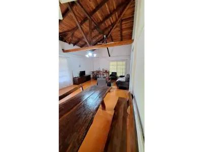 House for rent in San Juan del Paraná, Itapúa 3