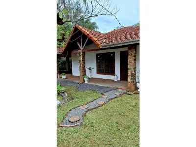 House for rent in San Juan del Paraná, Itapúa 4
